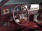 Thumbnail Photo 18 for 1986 Oldsmobile Cutlass Supreme